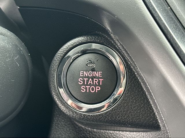 Thumbnail: 2026 Subaru Crosstrek - 19