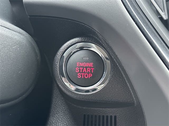 Thumbnail: 2026 Subaru Crosstrek - 19