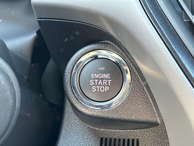 Thumbnail: 2026 Subaru Crosstrek - 20