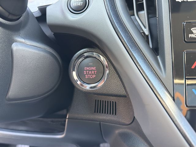 Thumbnail: 2026 Subaru Crosstrek - 19