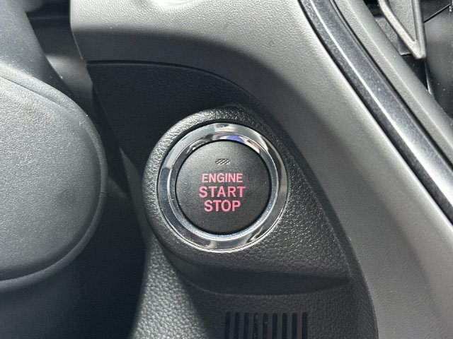 Thumbnail: 2026 Subaru Crosstrek - 20