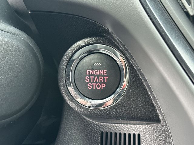 Thumbnail: 2026 Subaru Crosstrek - 20