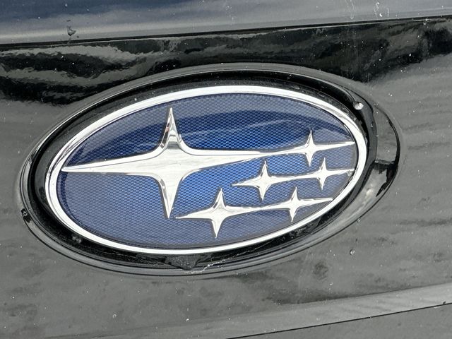 Thumbnail: 2026 Subaru Crosstrek - 28