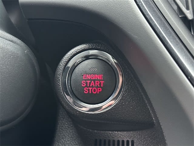 Thumbnail: 2026 Subaru Crosstrek - 19