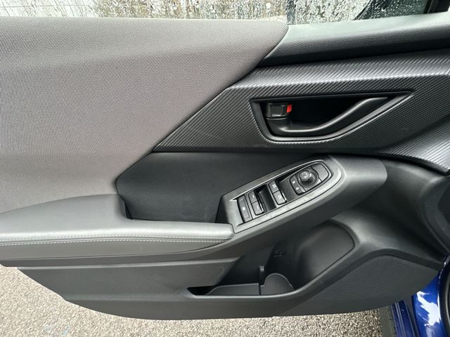 Thumbnail: 2026 Subaru Crosstrek - 23