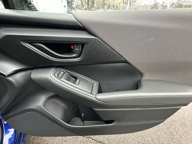 Thumbnail: 2026 Subaru Crosstrek - 25