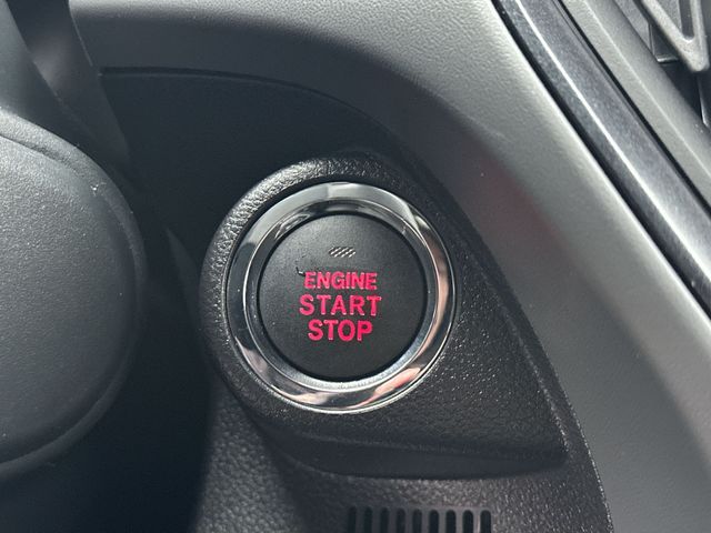 Thumbnail: 2026 Subaru Crosstrek - 19