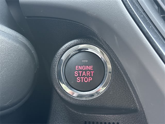 Thumbnail: 2026 Subaru Crosstrek - 20