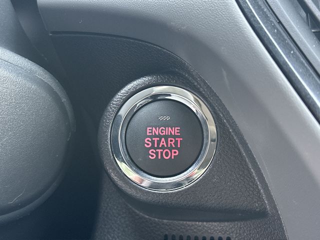 Thumbnail: 2026 Subaru Crosstrek - 20