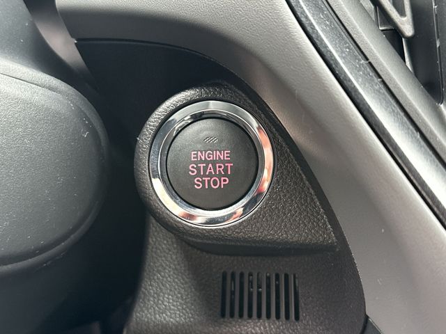 Thumbnail: 2026 Subaru Crosstrek - 19