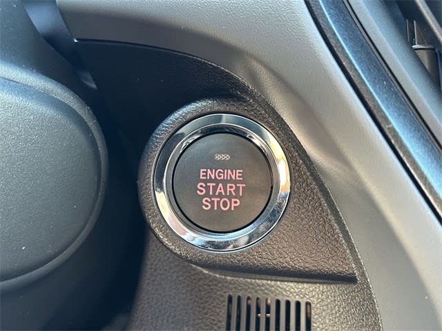 Thumbnail: 2026 Subaru Crosstrek - 20