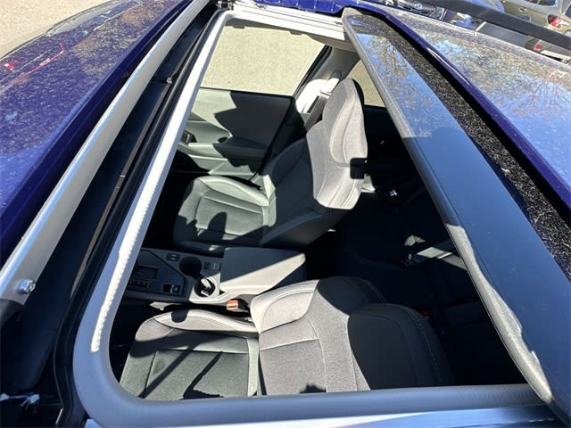 Thumbnail: 2026 Subaru Crosstrek - 17