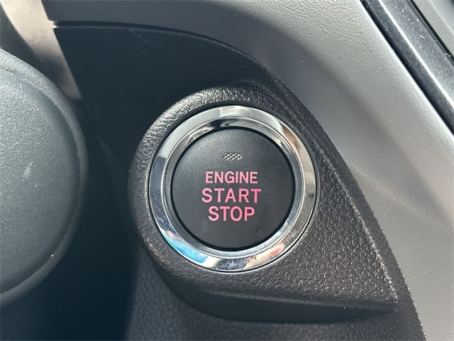 Thumbnail: 2026 Subaru Crosstrek - 19