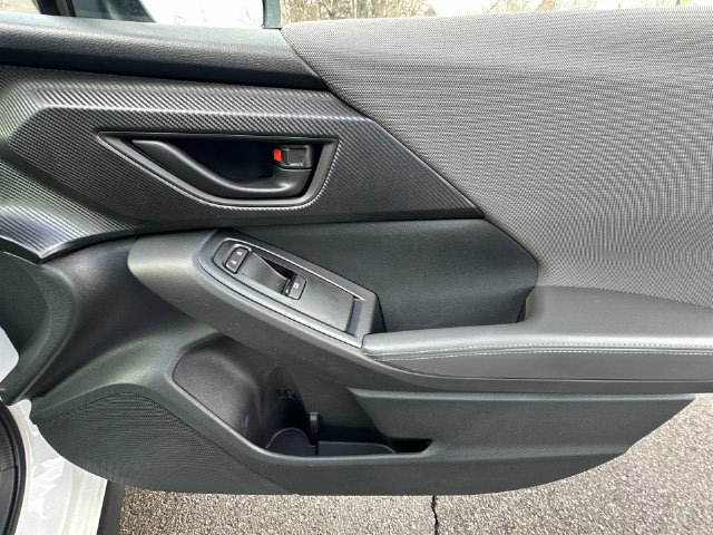 Thumbnail: 2026 Subaru Crosstrek - 26