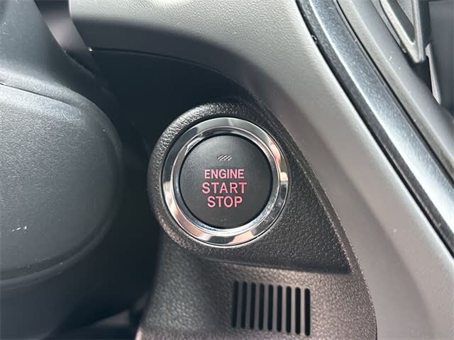 Thumbnail: 2026 Subaru Crosstrek - 20