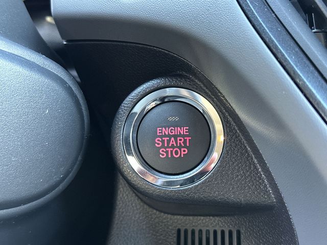 Thumbnail: 2026 Subaru Crosstrek - 20