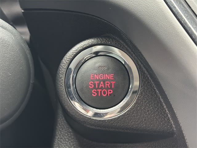 Thumbnail: 2026 Subaru Crosstrek - 20