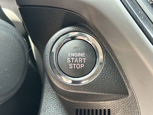 Thumbnail: 2026 Subaru Crosstrek - 20