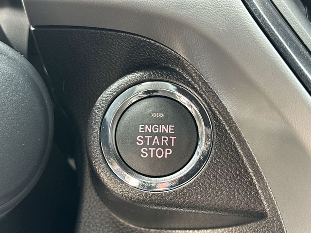 Thumbnail: 2026 Subaru Crosstrek - 19