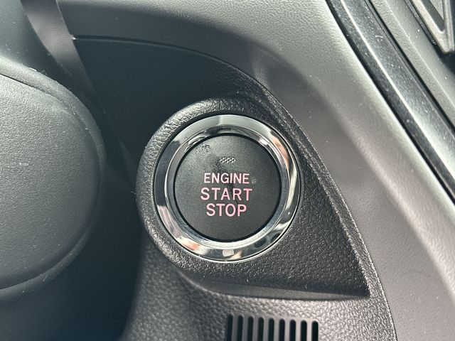 Thumbnail: 2026 Subaru Crosstrek - 19