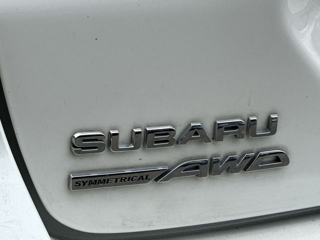 Thumbnail: 2024 Subaru Crosstrek - 7