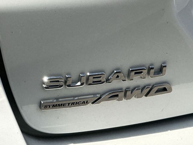Thumbnail: 2024 Subaru Crosstrek - 6