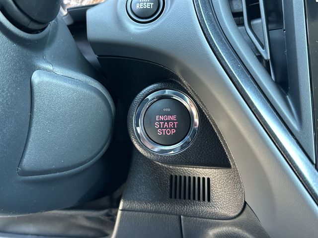 Thumbnail: 2026 Subaru Crosstrek - 19