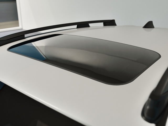 Thumbnail: 2026 Subaru Crosstrek - 21