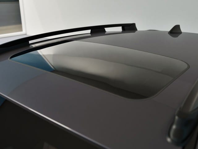 Thumbnail: 2026 Subaru Crosstrek - 21