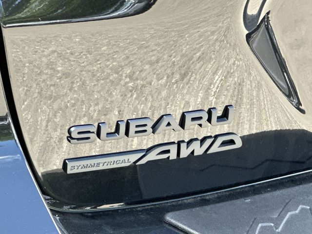 Thumbnail: 2026 Subaru Crosstrek - 7