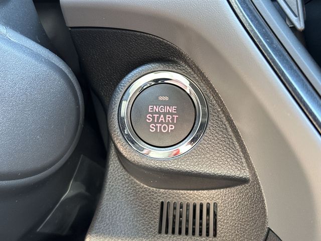 Thumbnail: 2026 Subaru Crosstrek - 20