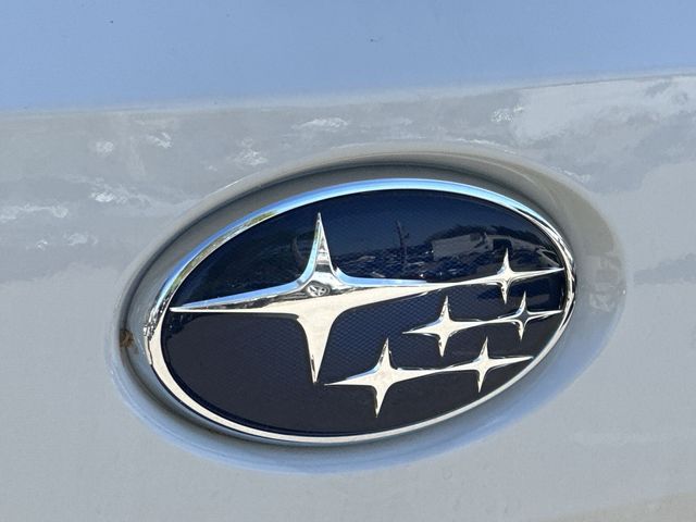 Thumbnail: 2026 Subaru Crosstrek - 7