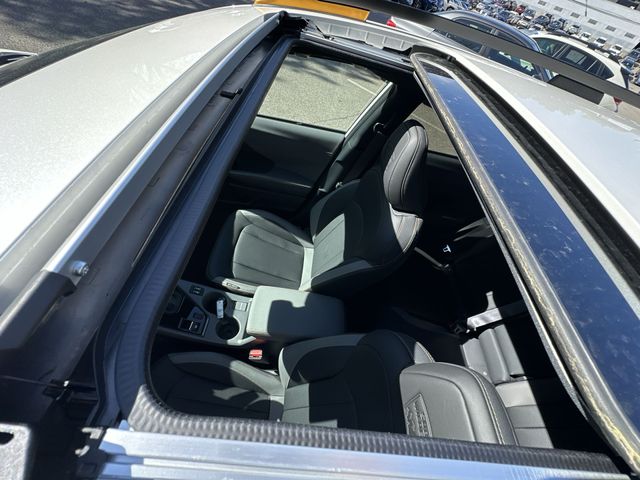 Thumbnail: 2026 Subaru Crosstrek - 17