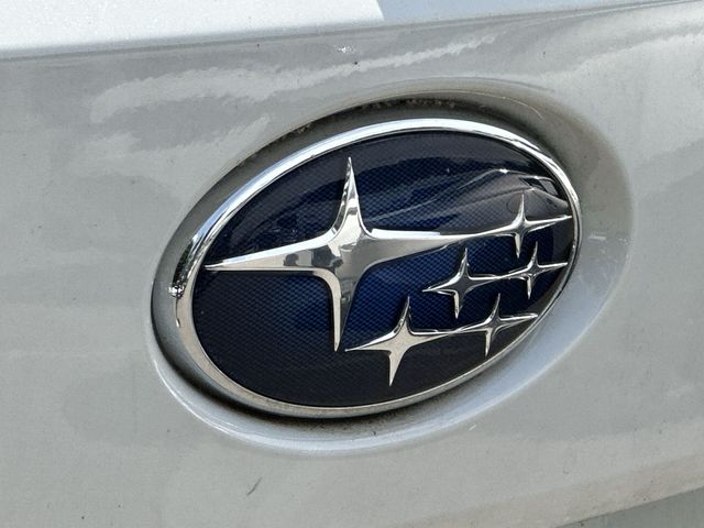 Thumbnail: 2026 Subaru Crosstrek - 7