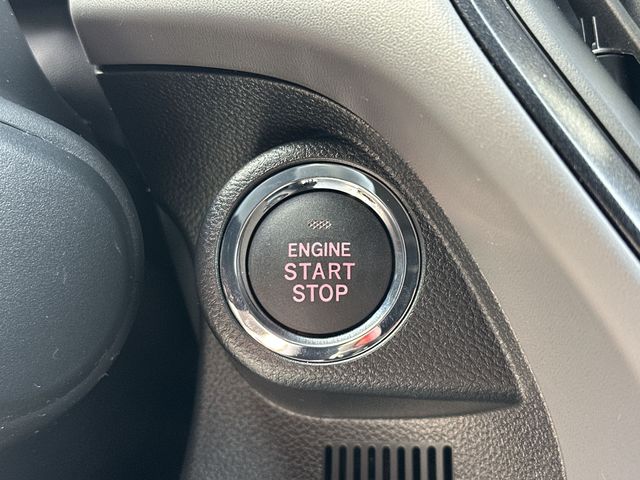 Thumbnail: 2026 Subaru Crosstrek - 20