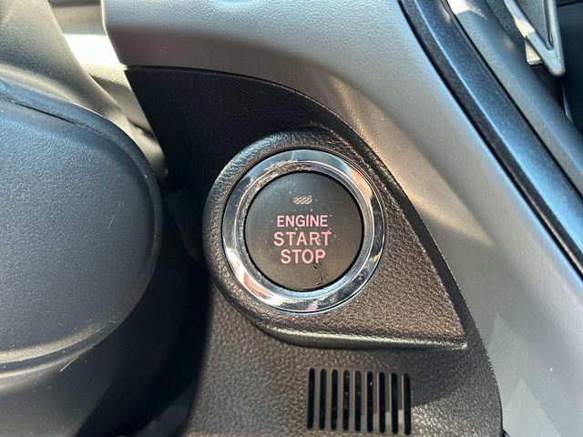 Thumbnail: 2026 Subaru Crosstrek - 20