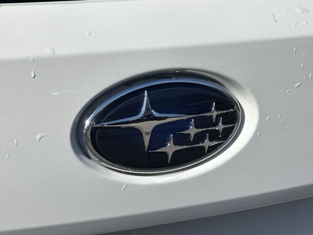 Thumbnail: 2026 Subaru Crosstrek - 7