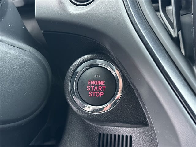 Thumbnail: 2026 Subaru Crosstrek - 19