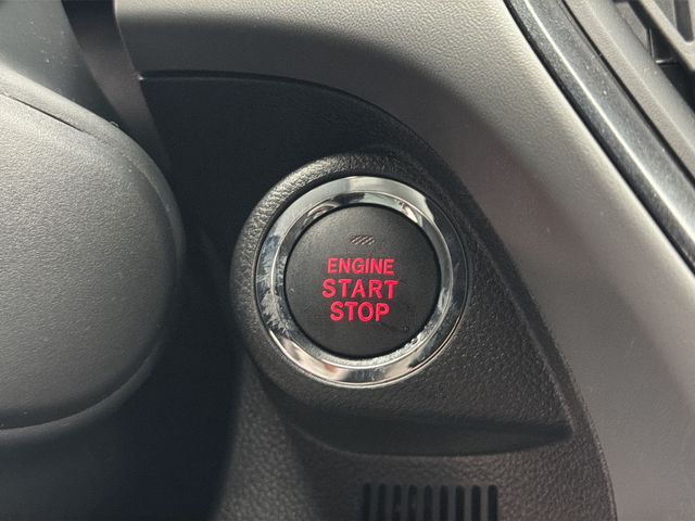 Thumbnail: 2026 Subaru Crosstrek - 20