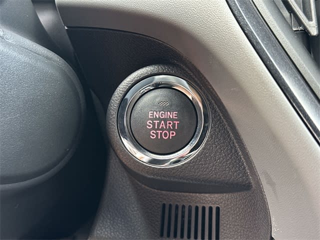 Thumbnail: 2025 Subaru Crosstrek - 20