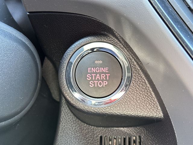 Thumbnail: 2026 Subaru Crosstrek - 19