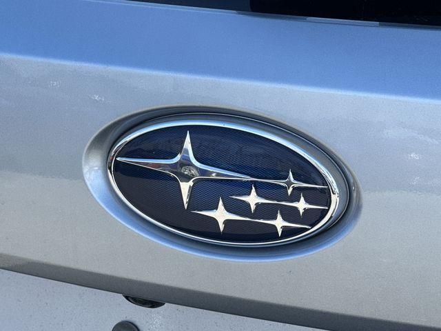 Thumbnail: 2026 Subaru Crosstrek - 7