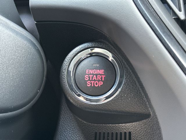 Thumbnail: 2026 Subaru Crosstrek - 19