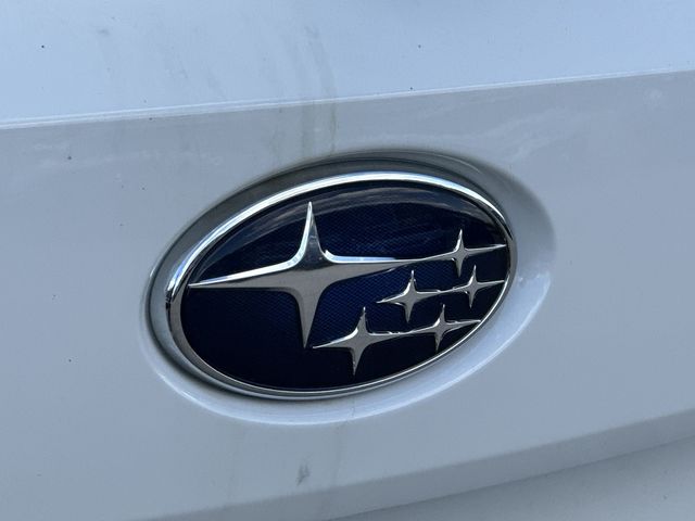 Thumbnail: 2026 Subaru Crosstrek - 7