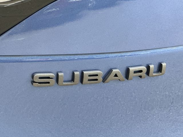 Thumbnail: 2026 Subaru Forester - 7