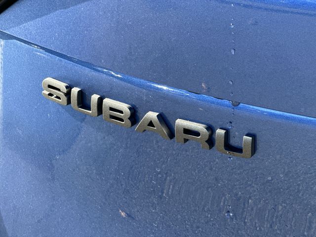 Thumbnail: 2026 Subaru Forester - 7