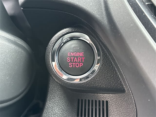 Thumbnail: 2026 Subaru Forester - 19