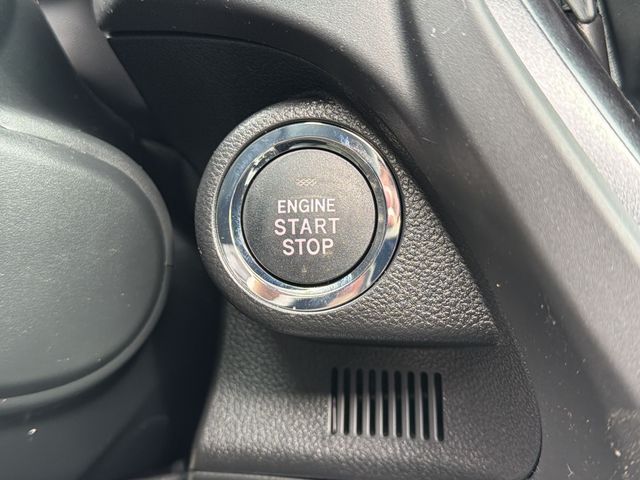 Thumbnail: 2026 Subaru Forester - 19