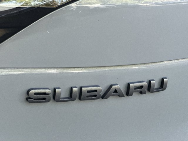 Thumbnail: 2026 Subaru Forester - 7