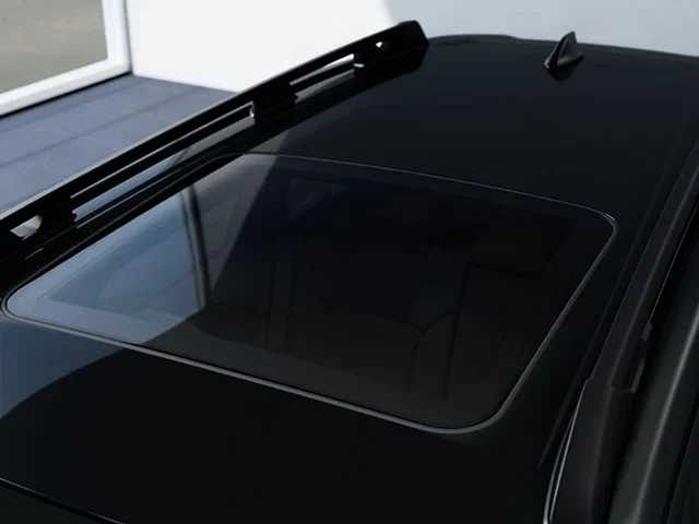 Thumbnail: 2026 Subaru Forester - 21